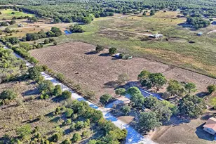 745 Winn Rd, Bowie, TX 76230 - Photo 34