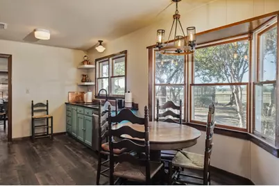 745 Winn Road, Bowie, TX 76230 - Photo 12