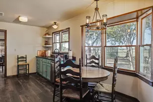 745 Winn Rd, Bowie, TX 76230 - Photo 12