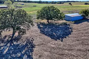 745 Winn Rd, Bowie, TX 76230 - Photo 38