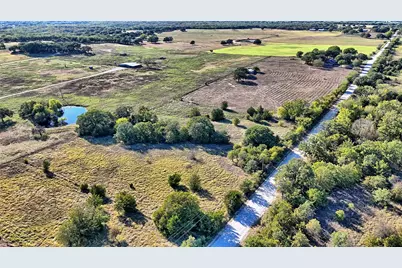 745 Winn Road, Bowie, TX 76230 - Photo 36