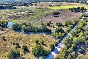 745 Winn Rd, Bowie, TX 76230 - Photo 36