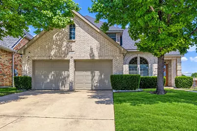 2047 Chevella Drive, Dallas, TX 75232 - Photo 2