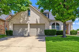 2047 Chevella Dr, Dallas, TX 75232 - Photo 2