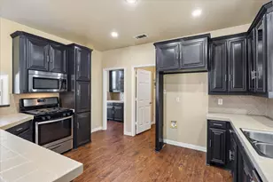 2047 Chevella Dr, Dallas, TX 75232 - Photo 8