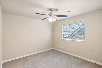 2047 Chevella Drive, Dallas, TX 75232 - Photo 16