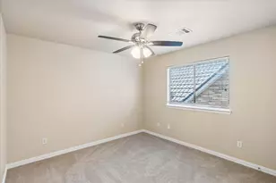 2047 Chevella Dr, Dallas, TX 75232 - Photo 16