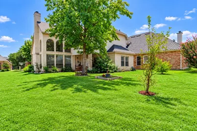 2047 Chevella Drive, Dallas, TX 75232 - Photo 22
