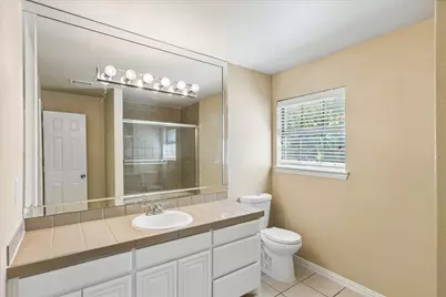 2047 Chevella Drive, Dallas, TX 75232 - Photo 18