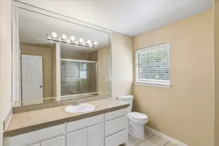 2047 Chevella Dr, Dallas, TX 75232 - Photo 18