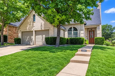 2047 Chevella Drive, Dallas, TX 75232 - Photo 1