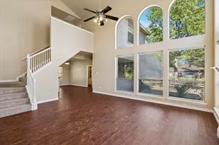 2047 Chevella Dr, Dallas, TX 75232 - Photo 4