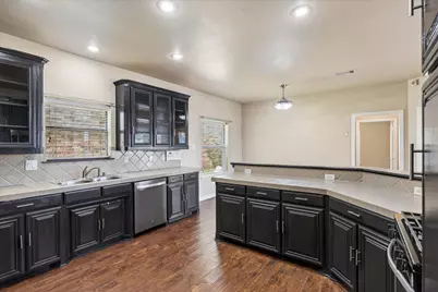 2047 Chevella Drive, Dallas, TX 75232 - Photo 6