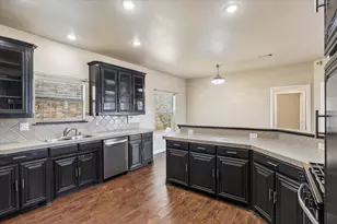 2047 Chevella Dr, Dallas, TX 75232 - Photo 6