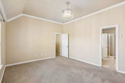 2047 Chevella Drive, Dallas, TX 75232 - Photo 12