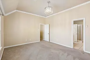 2047 Chevella Dr, Dallas, TX 75232 - Photo 12