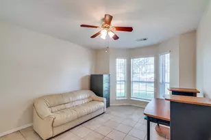 6302 Hidden Springs, Garland, TX 75044 - Photo 14