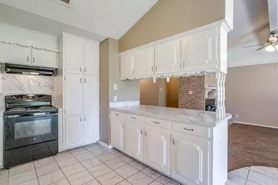 1060 S Burleson Boulevard, Burleson, TX 76028 - Photo 20