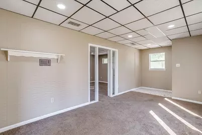 1060 S Burleson Boulevard, Burleson, TX 76028 - Photo 6