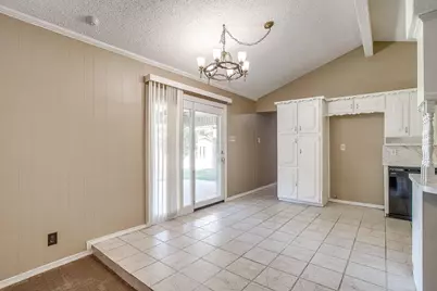 1060 S Burleson Boulevard, Burleson, TX 76028 - Photo 26