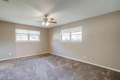 1060 S Burleson Boulevard, Burleson, TX 76028 - Photo 36
