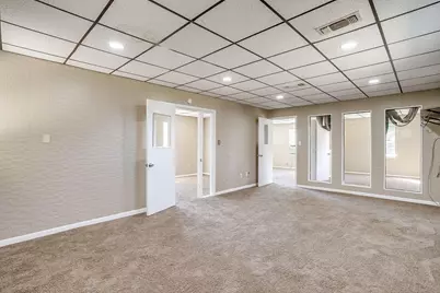1060 S Burleson Boulevard, Burleson, TX 76028 - Photo 8