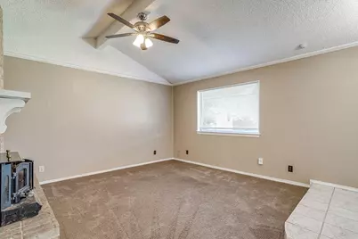 1060 S Burleson Boulevard, Burleson, TX 76028 - Photo 16