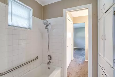 1060 S Burleson Boulevard, Burleson, TX 76028 - Photo 34