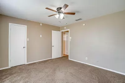 1060 S Burleson Boulevard, Burleson, TX 76028 - Photo 28