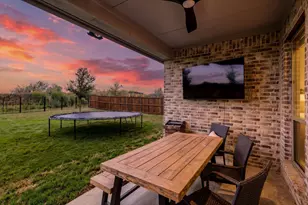 2161 Cloverfern Wy, Haslet, TX 76052 - Photo 34