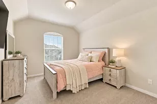 2161 Cloverfern Wy, Haslet, TX 76052 - Photo 22