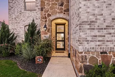 2161 Cloverfern Way, Haslet, TX 76052 - Photo 32