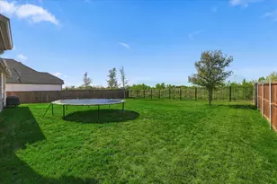 2161 Cloverfern Wy, Haslet, TX 76052 - Photo 26