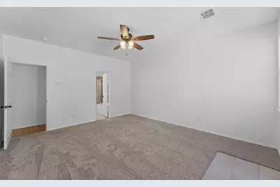 2337 Magnolia Drive, Little Elm, TX 75068 - Photo 14