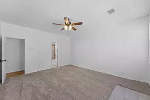 2337 Magnolia Dr, Little Elm, TX 75068 - Photo 14