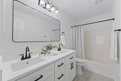 2337 Magnolia Drive, Little Elm, TX 75068 - Photo 26