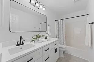 2337 Magnolia Dr, Little Elm, TX 75068 - Photo 26