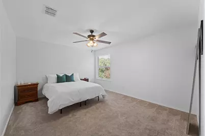 2337 Magnolia Drive, Little Elm, TX 75068 - Photo 24