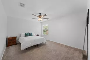 2337 Magnolia Dr, Little Elm, TX 75068 - Photo 24