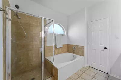 2337 Magnolia Drive, Little Elm, TX 75068 - Photo 16