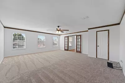 2337 Magnolia Drive, Little Elm, TX 75068 - Photo 20