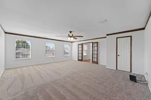 2337 Magnolia Dr, Little Elm, TX 75068 - Photo 20