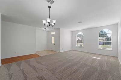 2337 Magnolia Drive, Little Elm, TX 75068 - Photo 2