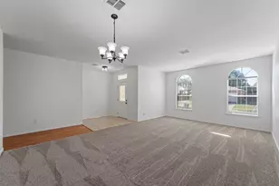 2337 Magnolia Dr, Little Elm, TX 75068 - Photo 2