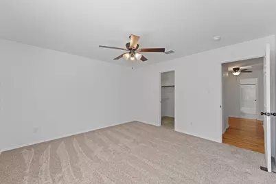 2337 Magnolia Drive, Little Elm, TX 75068 - Photo 28