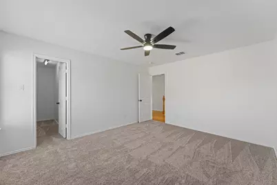 2337 Magnolia Drive, Little Elm, TX 75068 - Photo 22