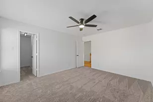 2337 Magnolia Dr, Little Elm, TX 75068 - Photo 22