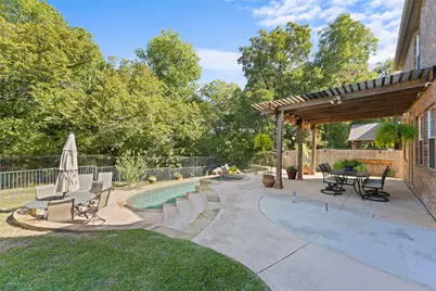 2337 Magnolia Drive, Little Elm, TX 75068 - Photo 32