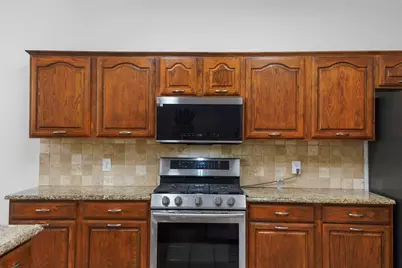 2337 Magnolia Drive, Little Elm, TX 75068 - Photo 12