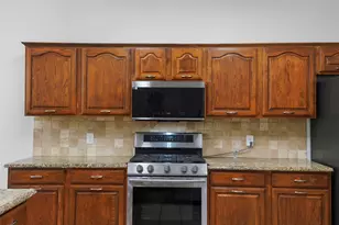 2337 Magnolia Dr, Little Elm, TX 75068 - Photo 12